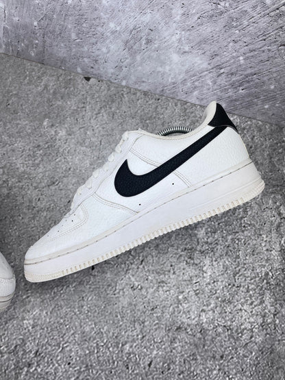Nike Air Force 1 Low rozmiar 44