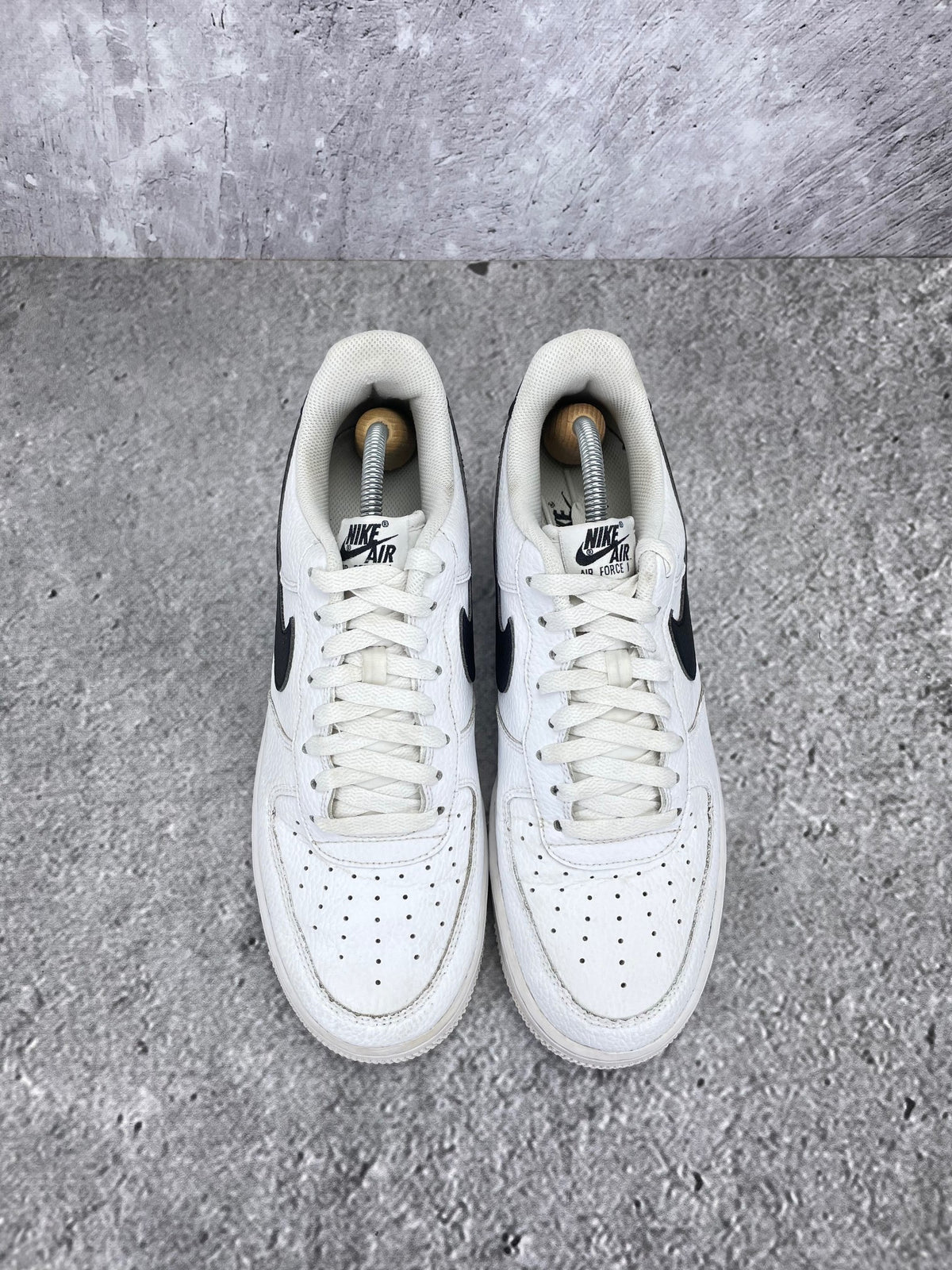 Nike Air Force 1 Low rozmiar 44