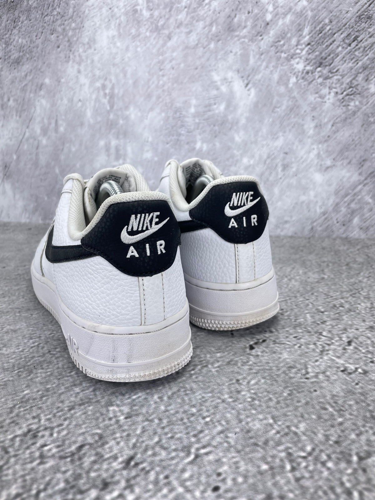 Nike Air Force 1 Low rozmiar 44