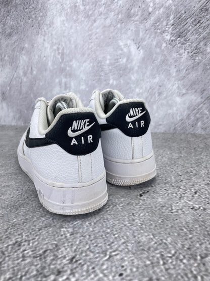 Nike Air Force 1 Low rozmiar 44