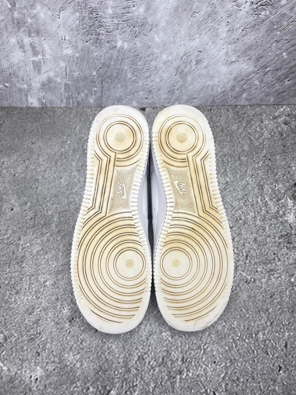 Nike Air Force 1 Low rozmiar 44
