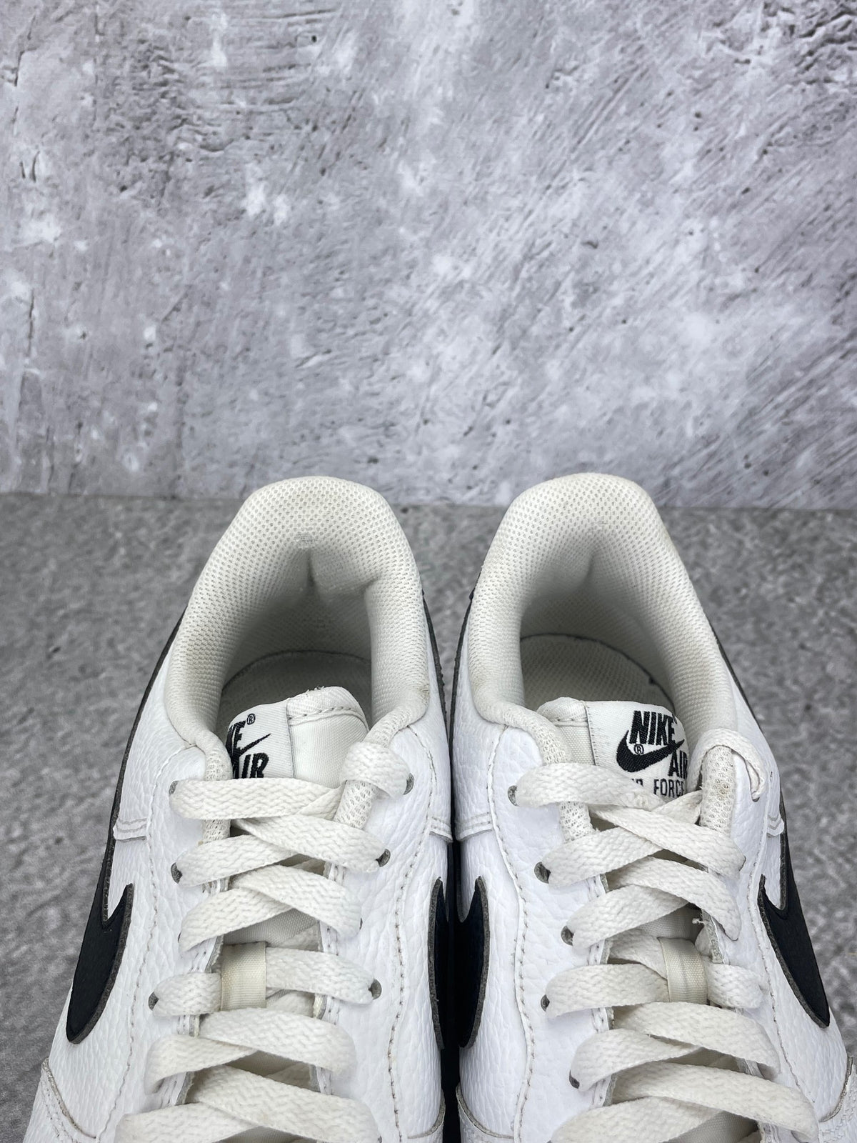Nike Air Force 1 Low rozmiar 44