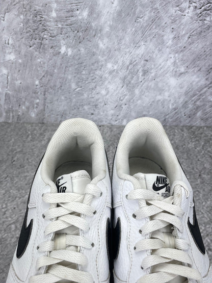 Nike Air Force 1 Low rozmiar 44