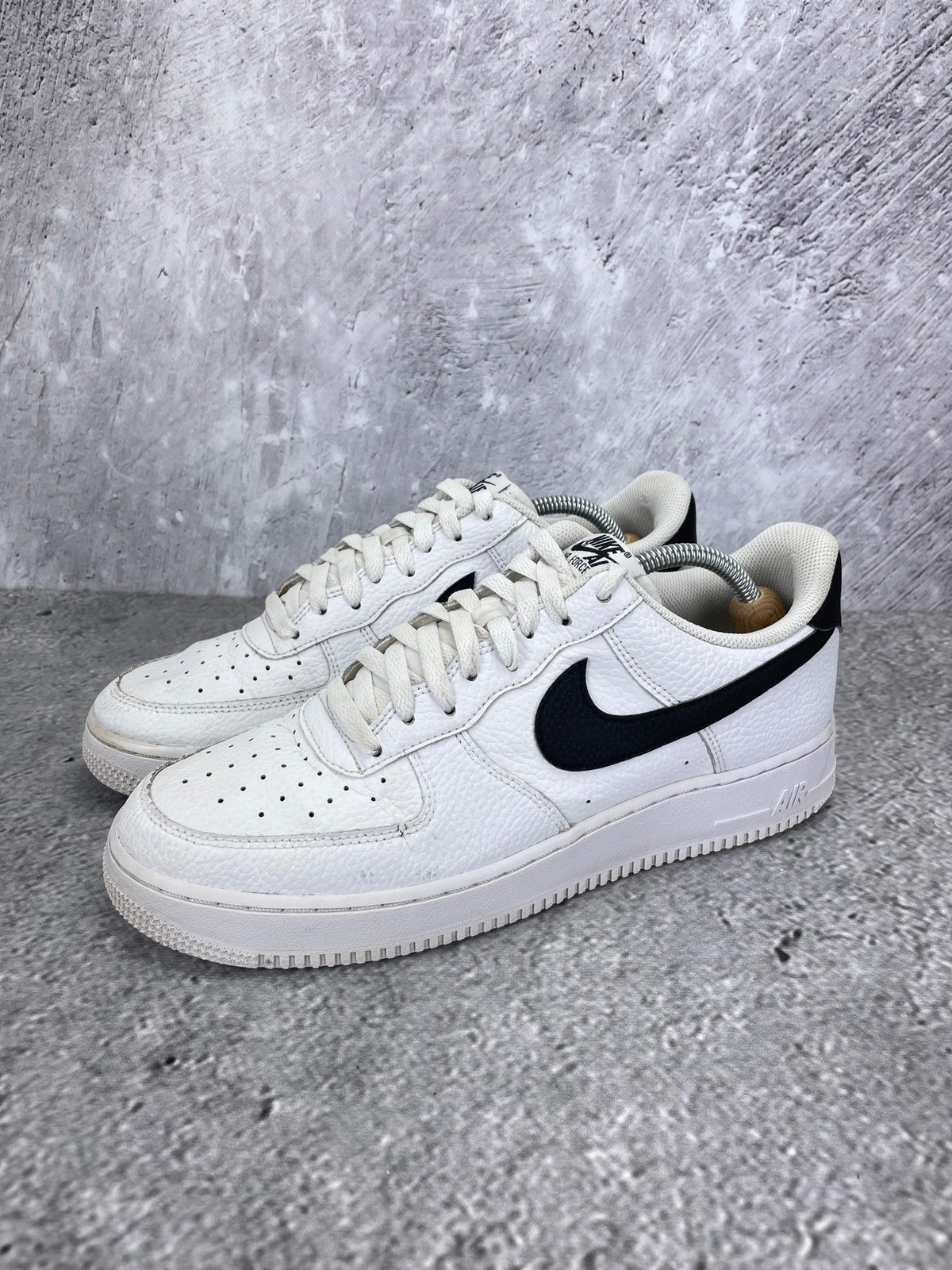 Nike Air Force 1 Low rozmiar 44