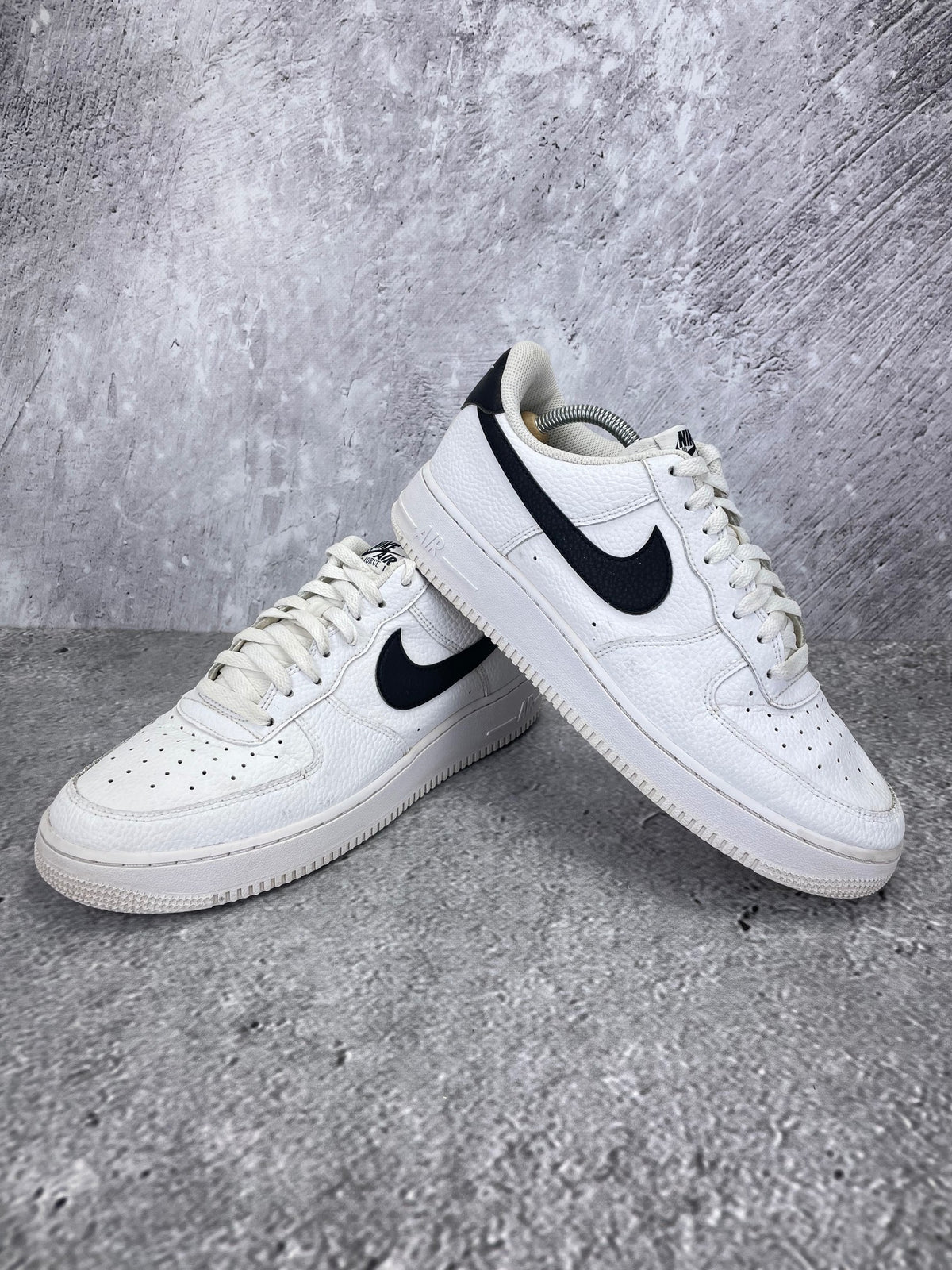 Nike Air Force 1 Low rozmiar 44