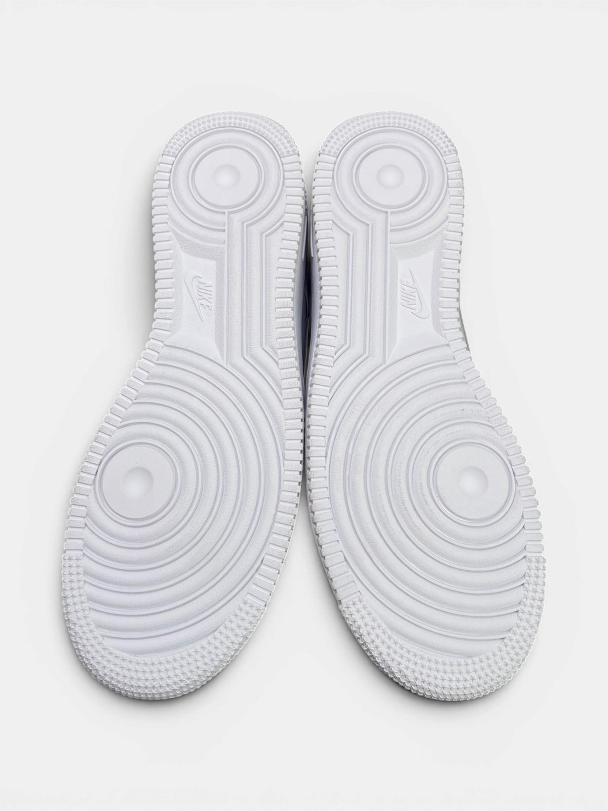 Nike Air Force 1 Low — buty sportowe damskie nowe rozmiar 42.5, podeszwa