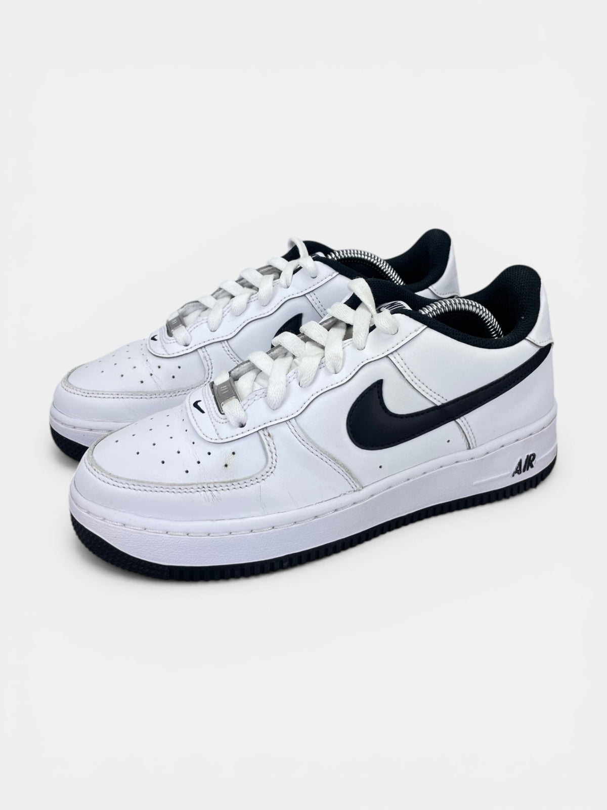 Nike Air Force 1 Low rozmiar 39
