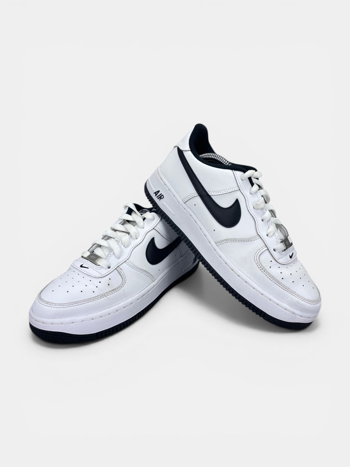 Nike Air Force 1 Low rozmiar 39