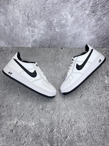 Nike Air Force 1 Low rozmiar 39