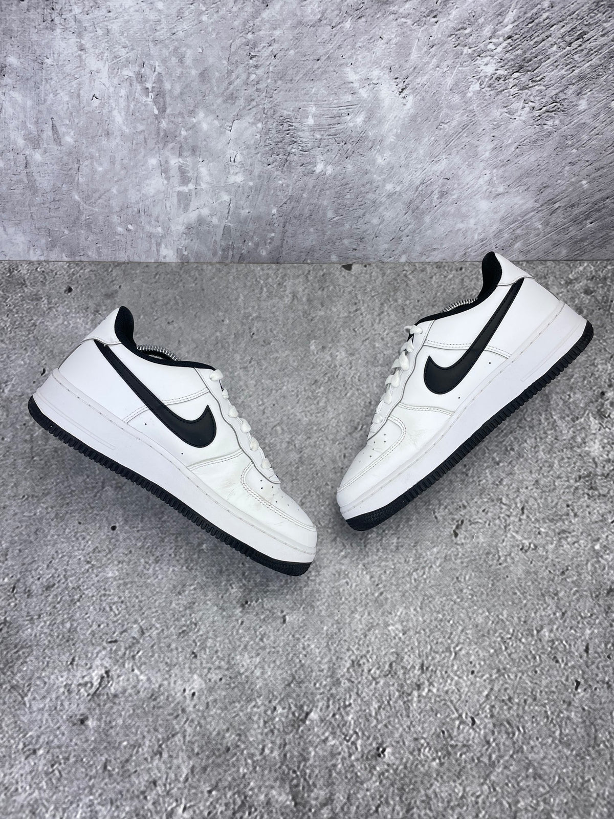 Nike Air Force 1 Low rozmiar 39
