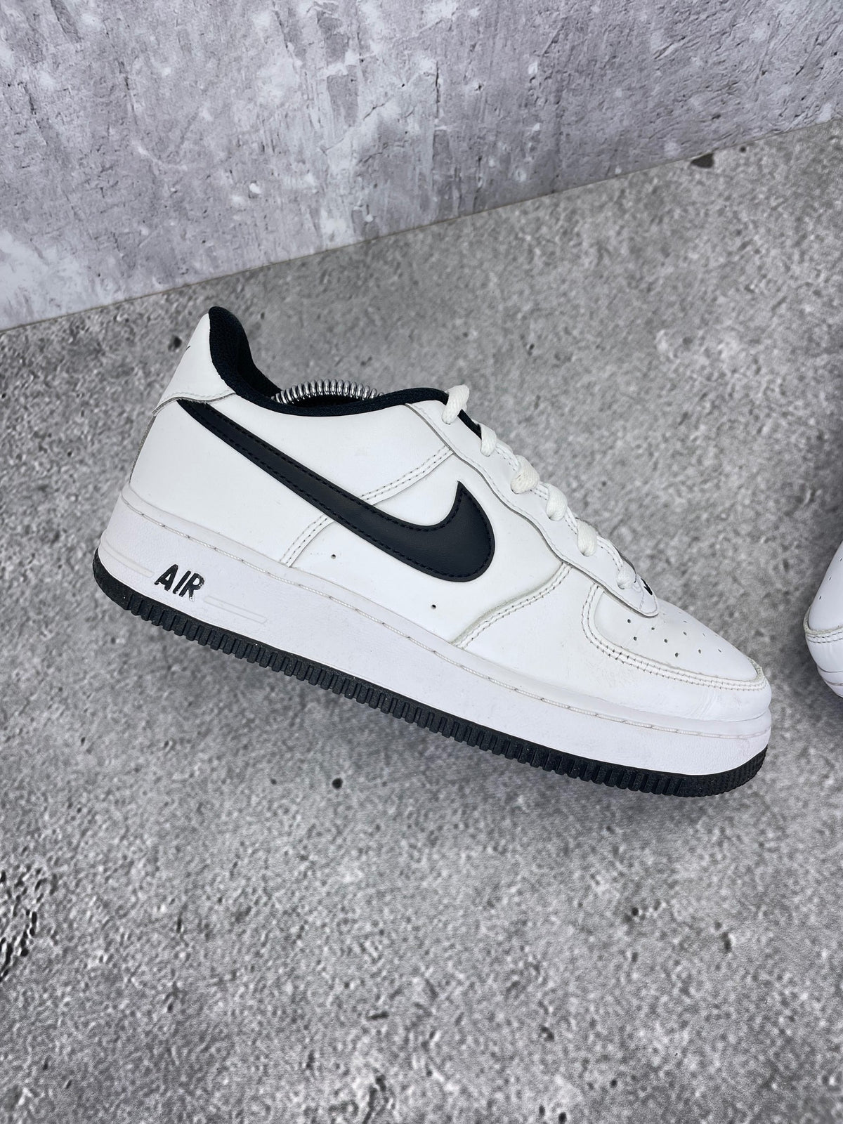 Nike Air Force 1 Low rozmiar 39