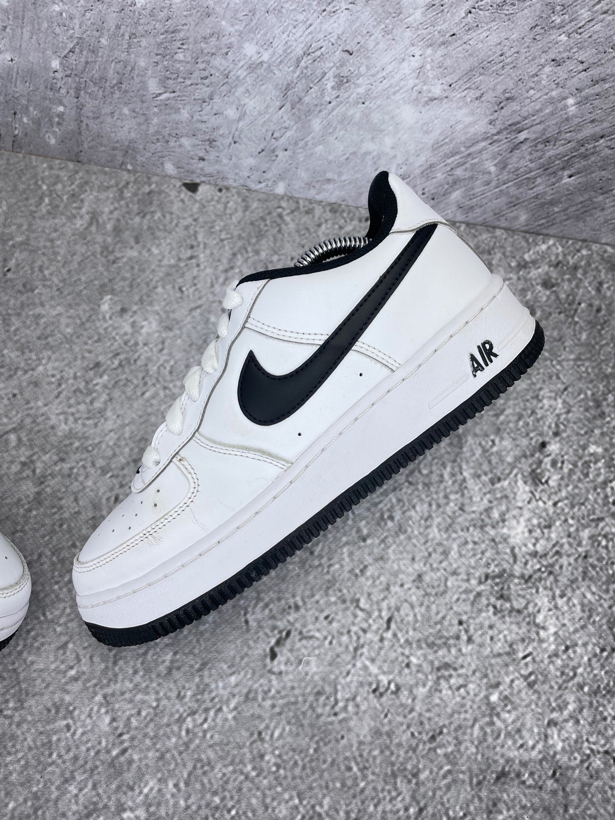 Nike Air Force 1 Low rozmiar 39