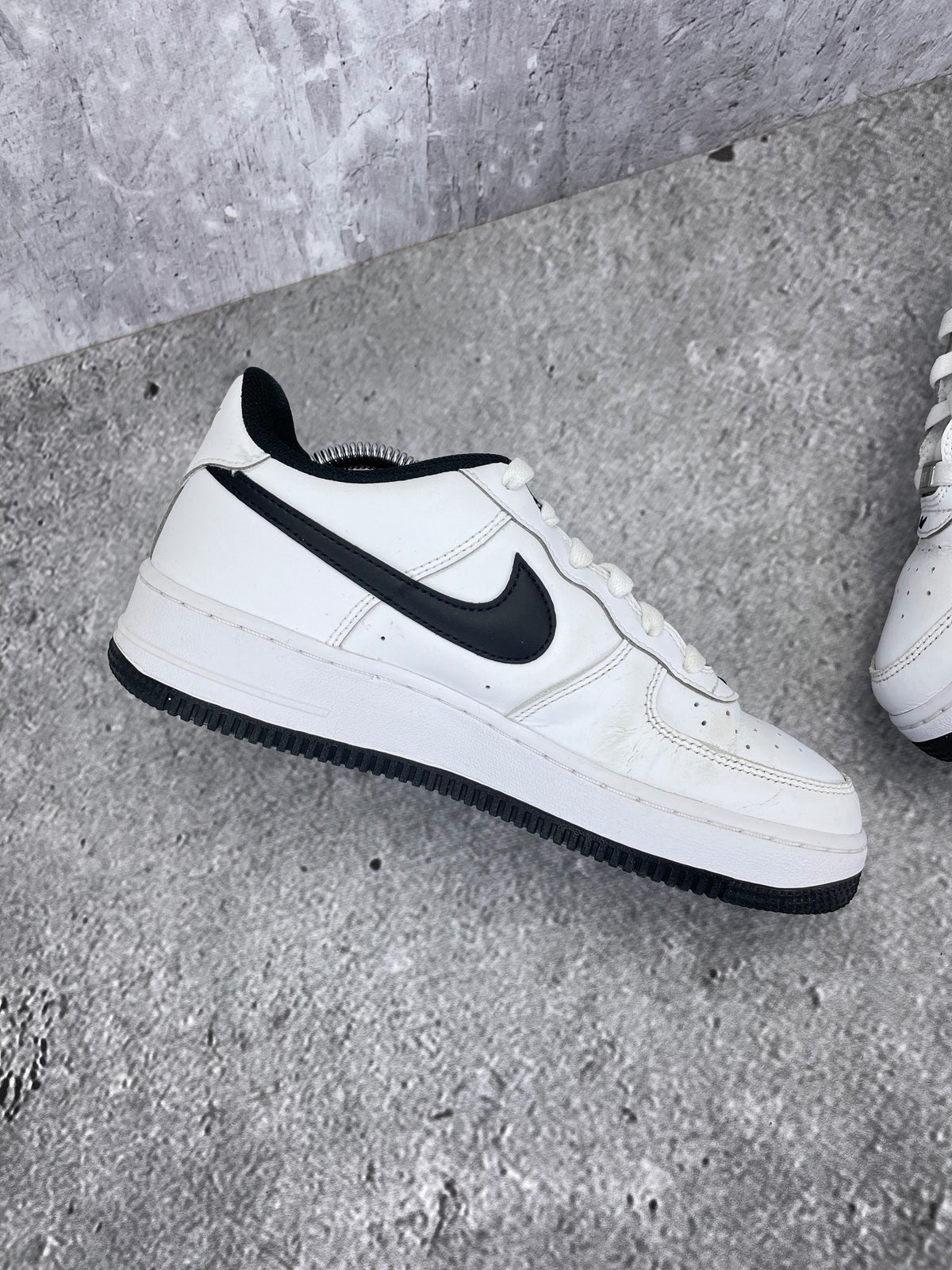 Nike Air Force 1 Low rozmiar 39