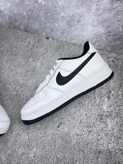 Nike Air Force 1 Low rozmiar 39