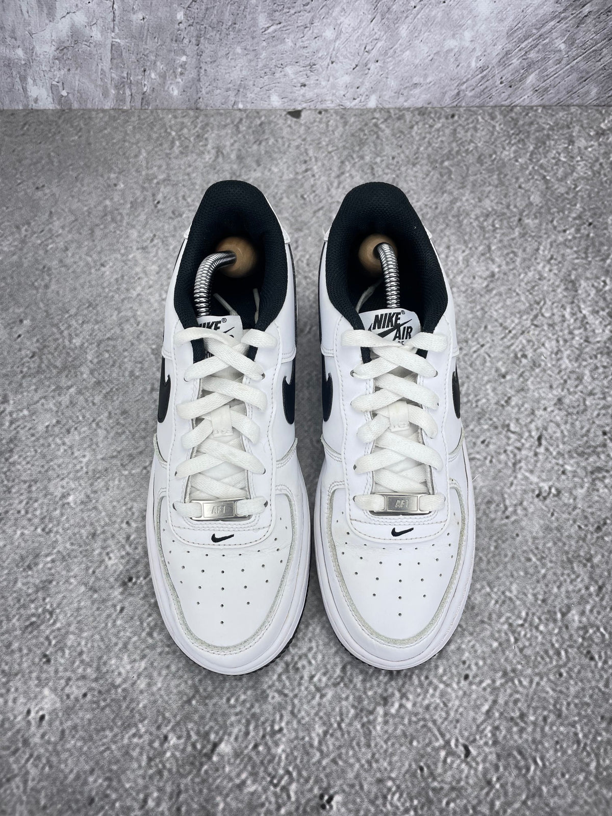 Nike Air Force 1 Low rozmiar 39