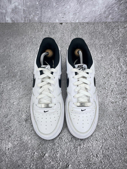 Nike Air Force 1 Low rozmiar 39