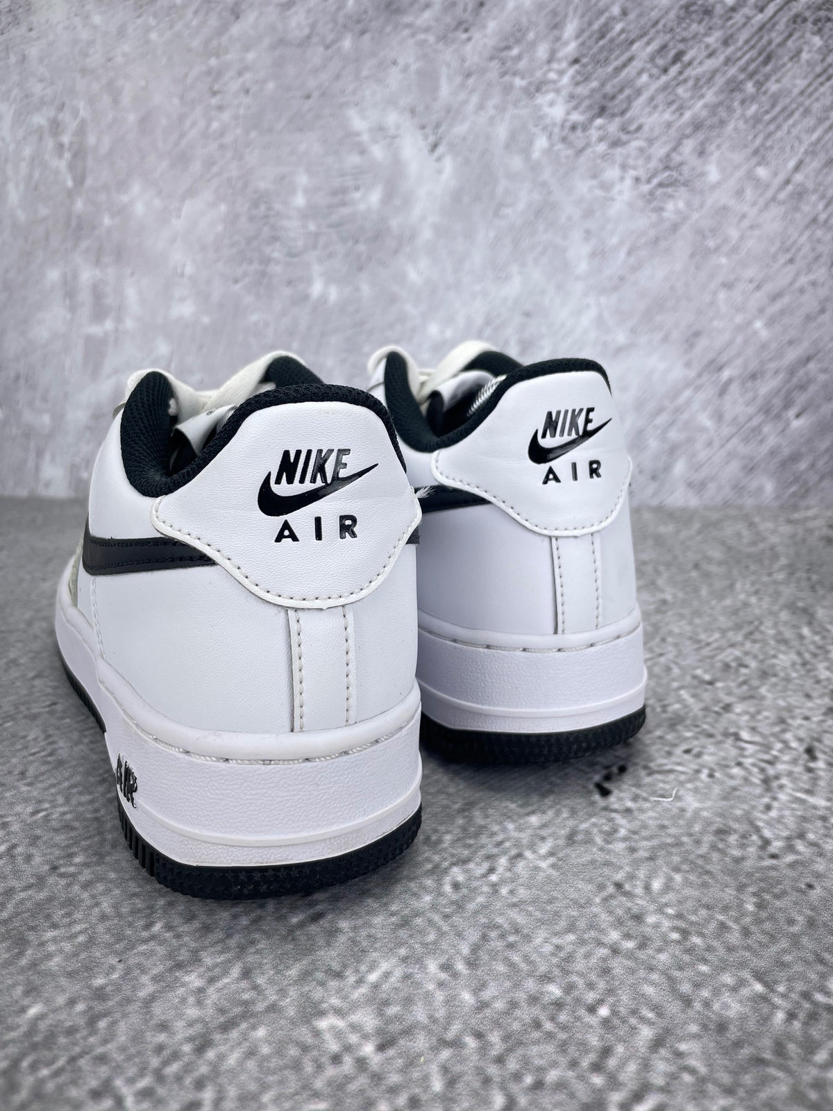 Nike Air Force 1 Low rozmiar 39