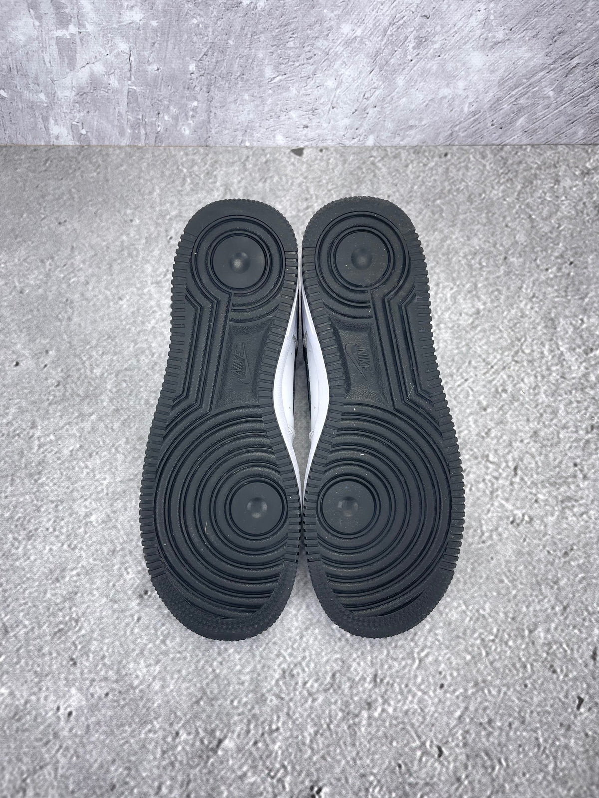 Nike Air Force 1 Low rozmiar 39