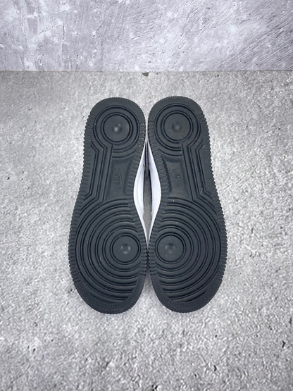 Nike Air Force 1 Low rozmiar 39