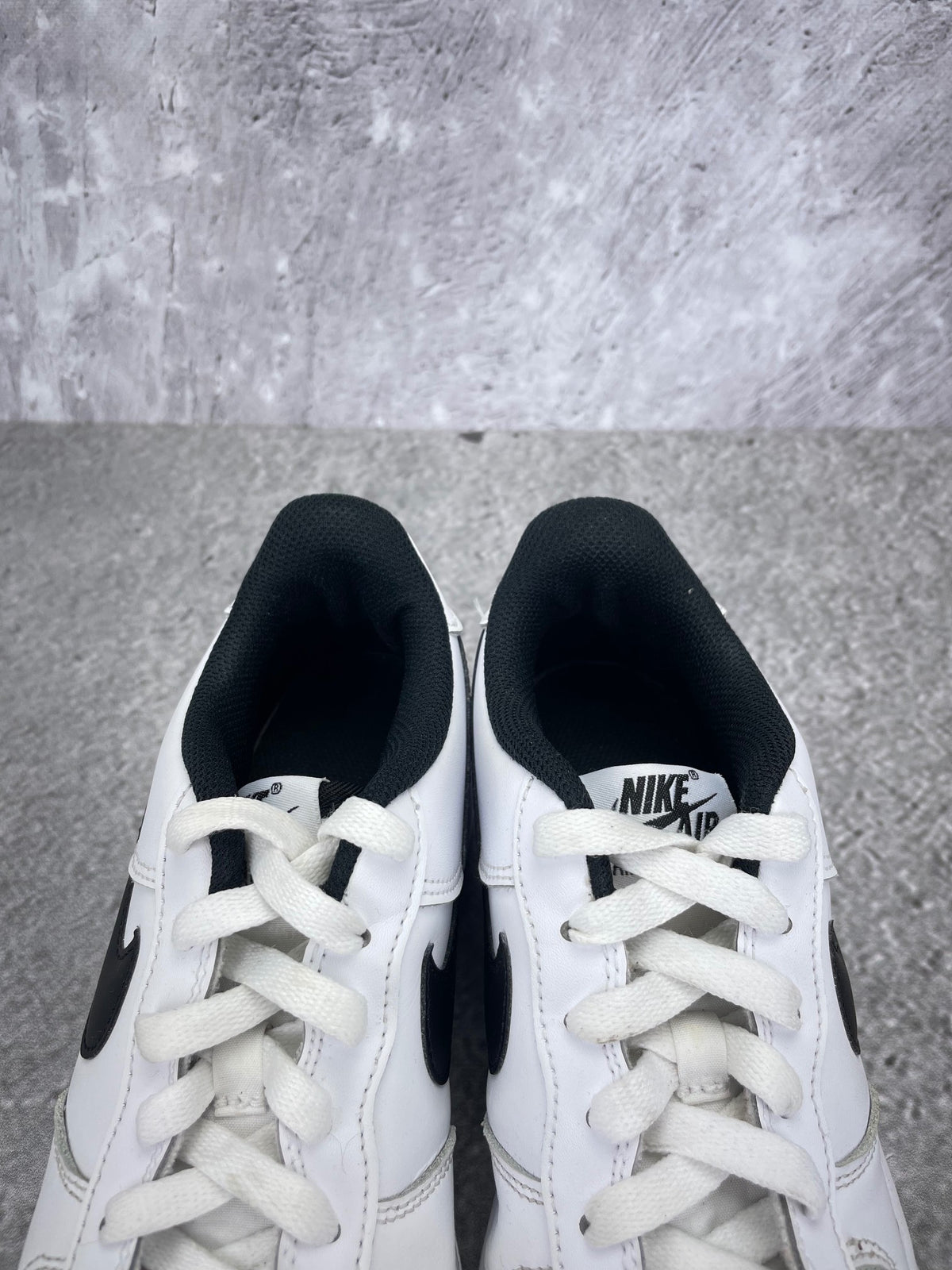 Nike Air Force 1 Low rozmiar 39