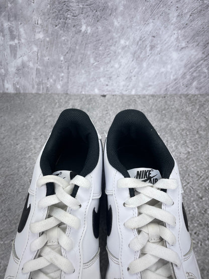 Nike Air Force 1 Low rozmiar 39