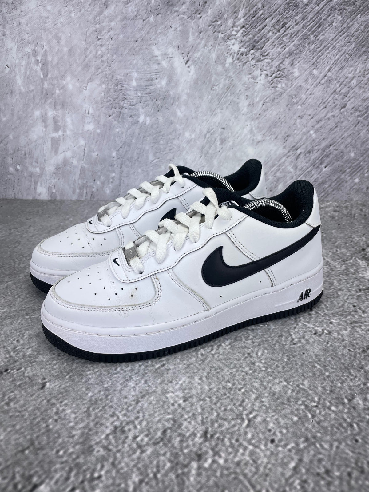 Nike Air Force 1 Low rozmiar 39