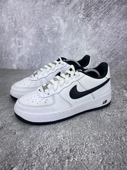 Nike Air Force 1 Low rozmiar 39