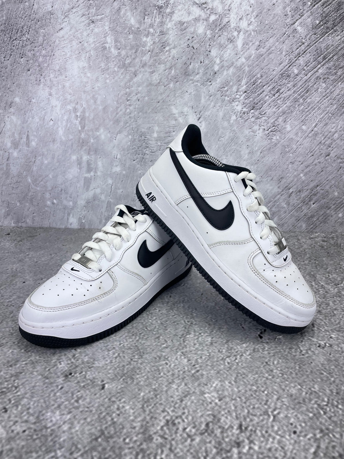 Nike Air Force 1 Low rozmiar 39