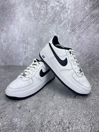 Nike Air Force 1 Low rozmiar 39