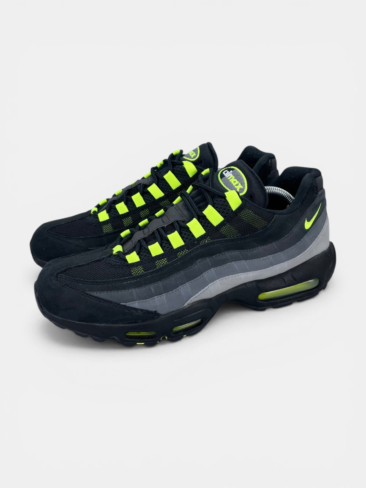 Nike Air Max 95 rozmiar 45.5