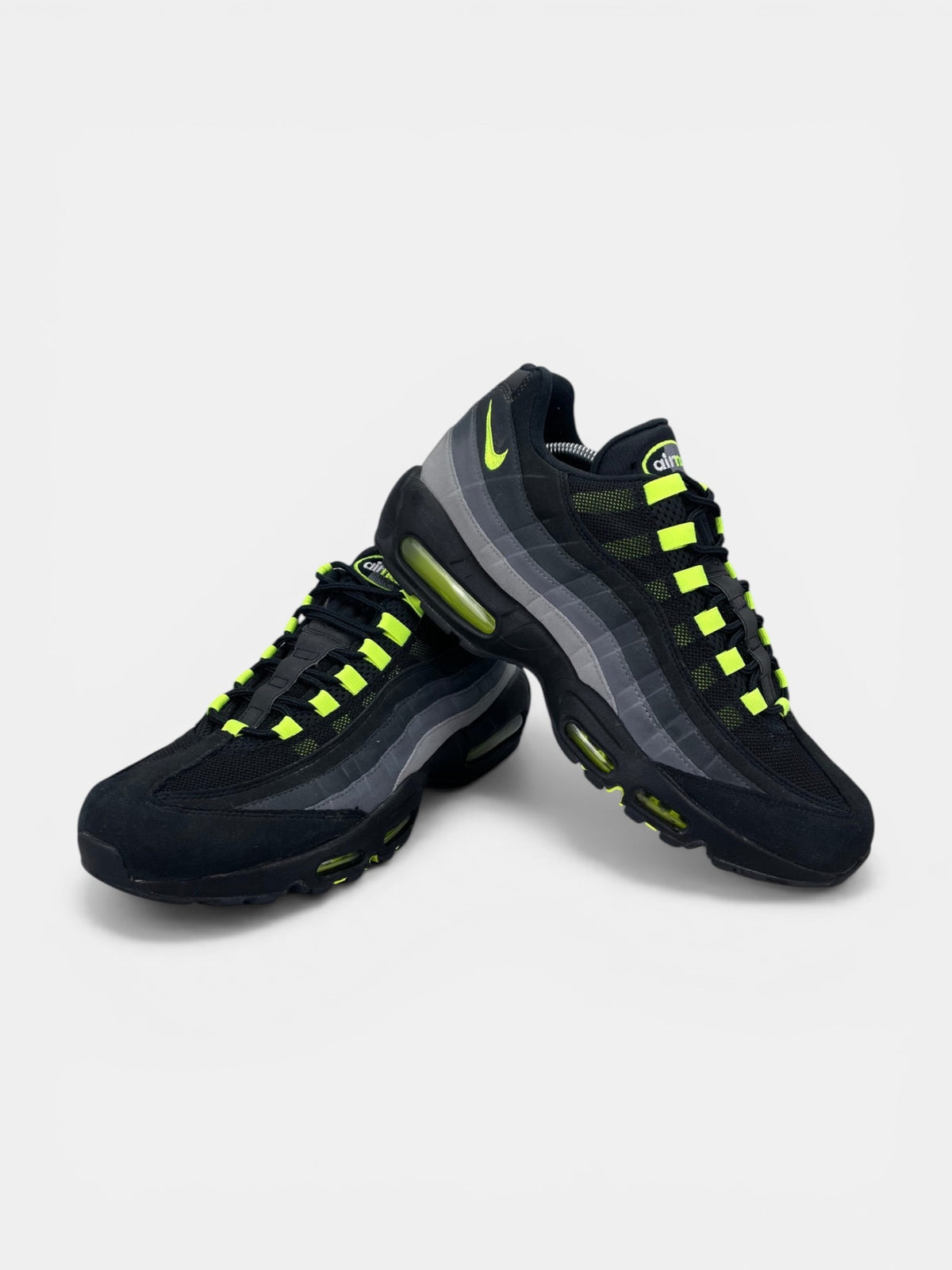 Nike Air Max 95 rozmiar 45.5