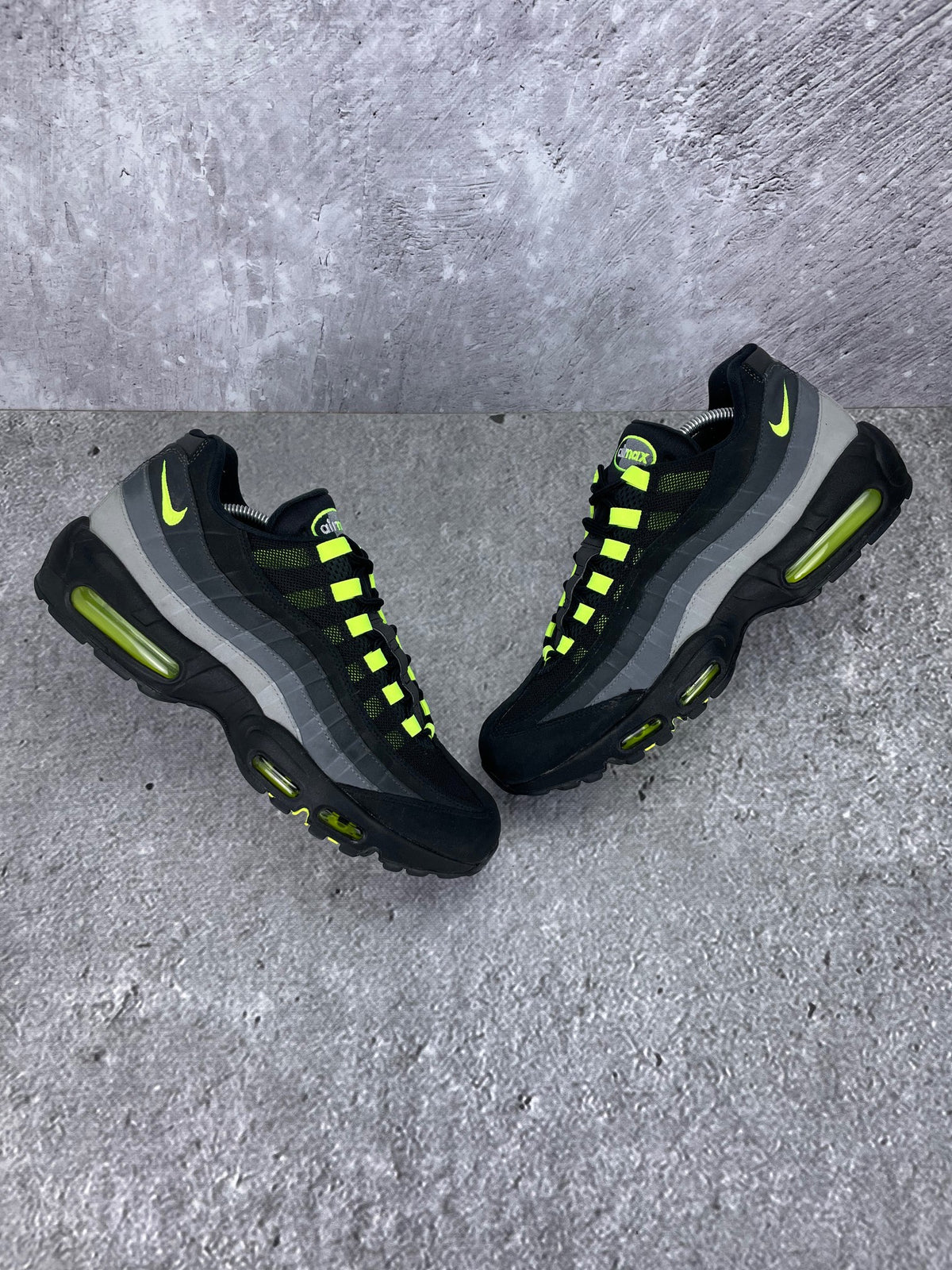 Nike Air Max 95 rozmiar 45.5