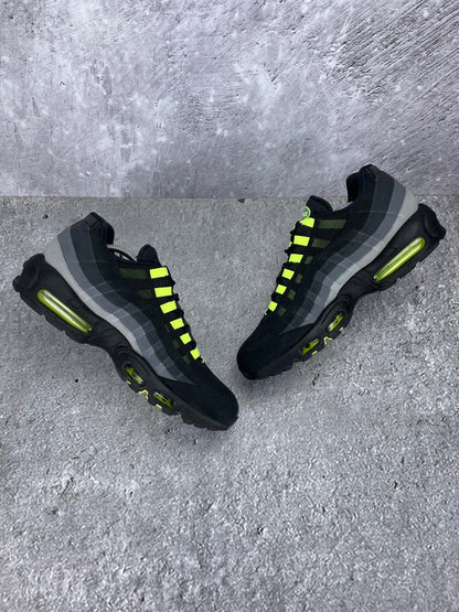 Nike Air Max 95 rozmiar 45.5