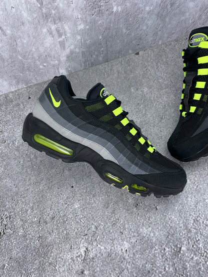 Nike Air Max 95 rozmiar 45.5