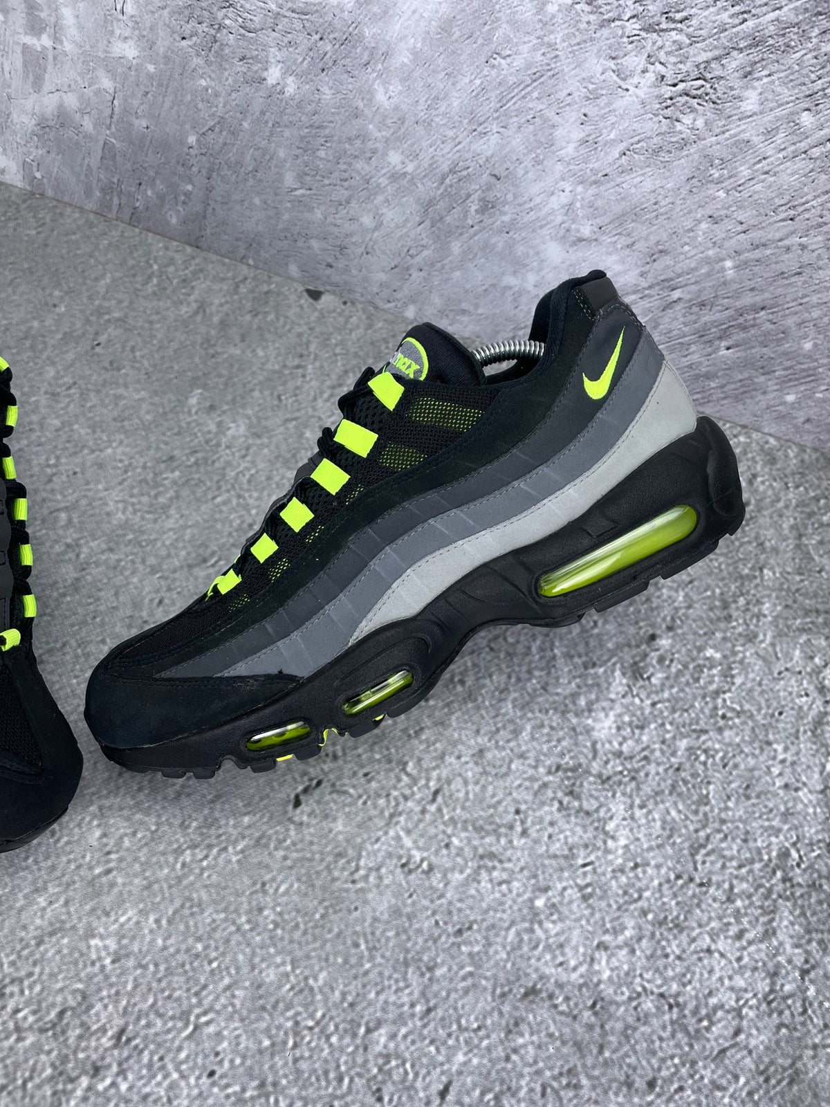 Nike Air Max 95 rozmiar 45.5