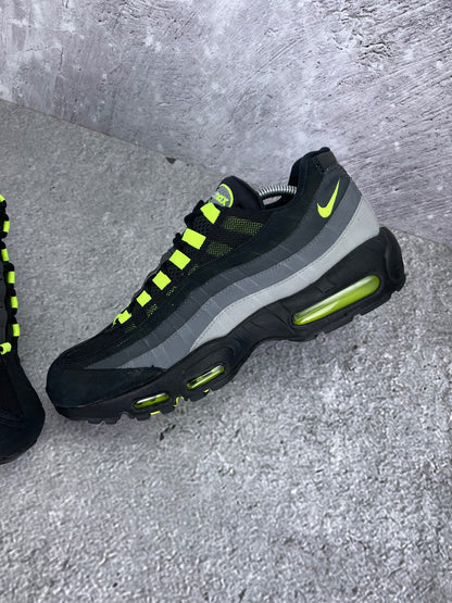 Nike Air Max 95 rozmiar 45.5
