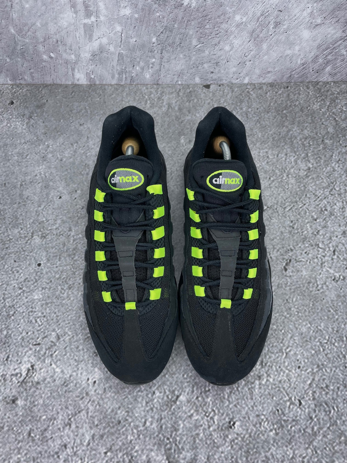 Nike Air Max 95 rozmiar 45.5