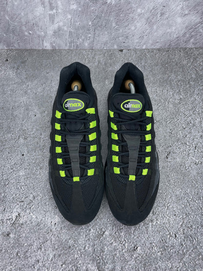 Nike Air Max 95 rozmiar 45.5