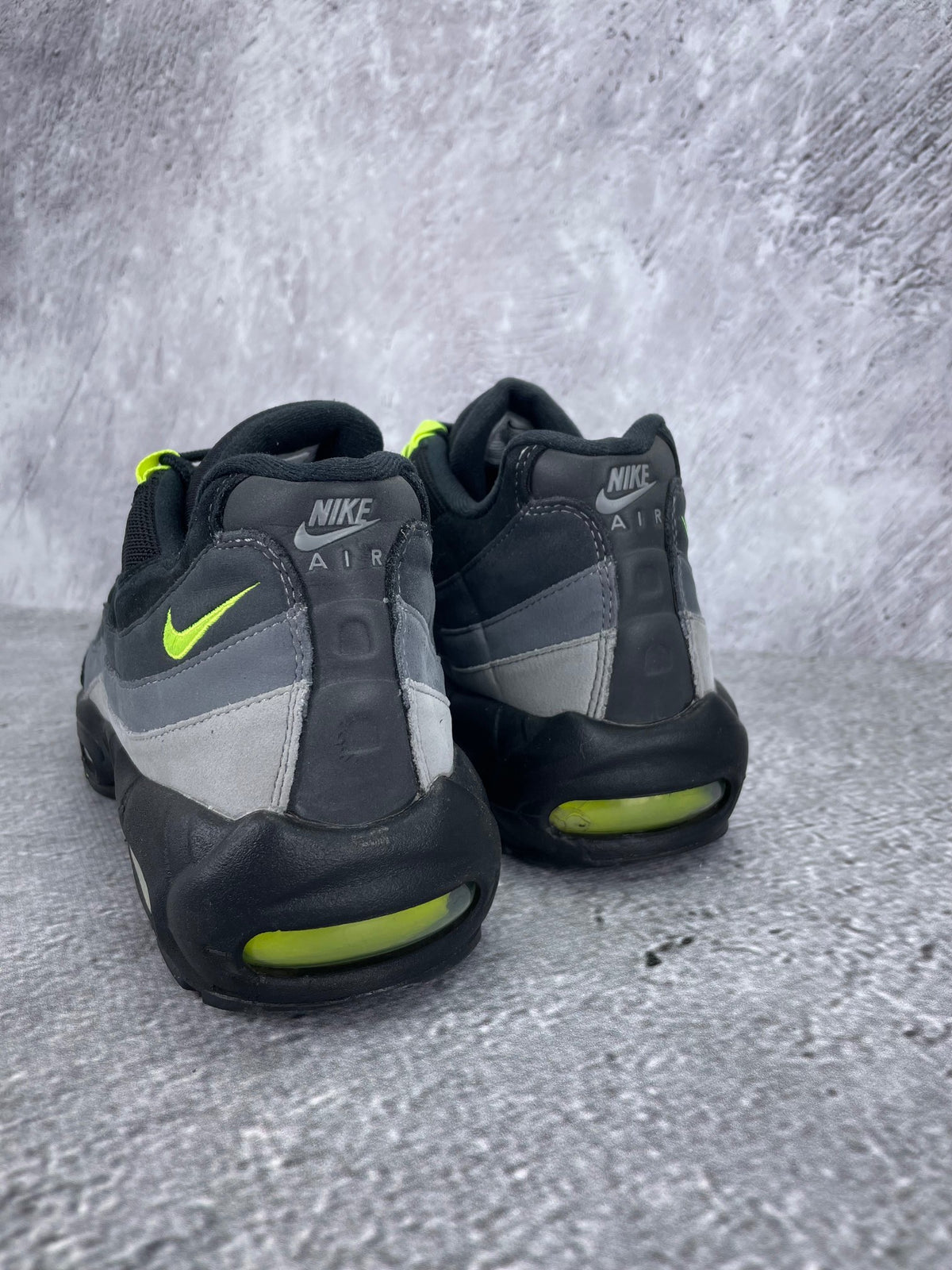 Nike Air Max 95 rozmiar 45.5