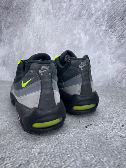 Nike Air Max 95 rozmiar 45.5