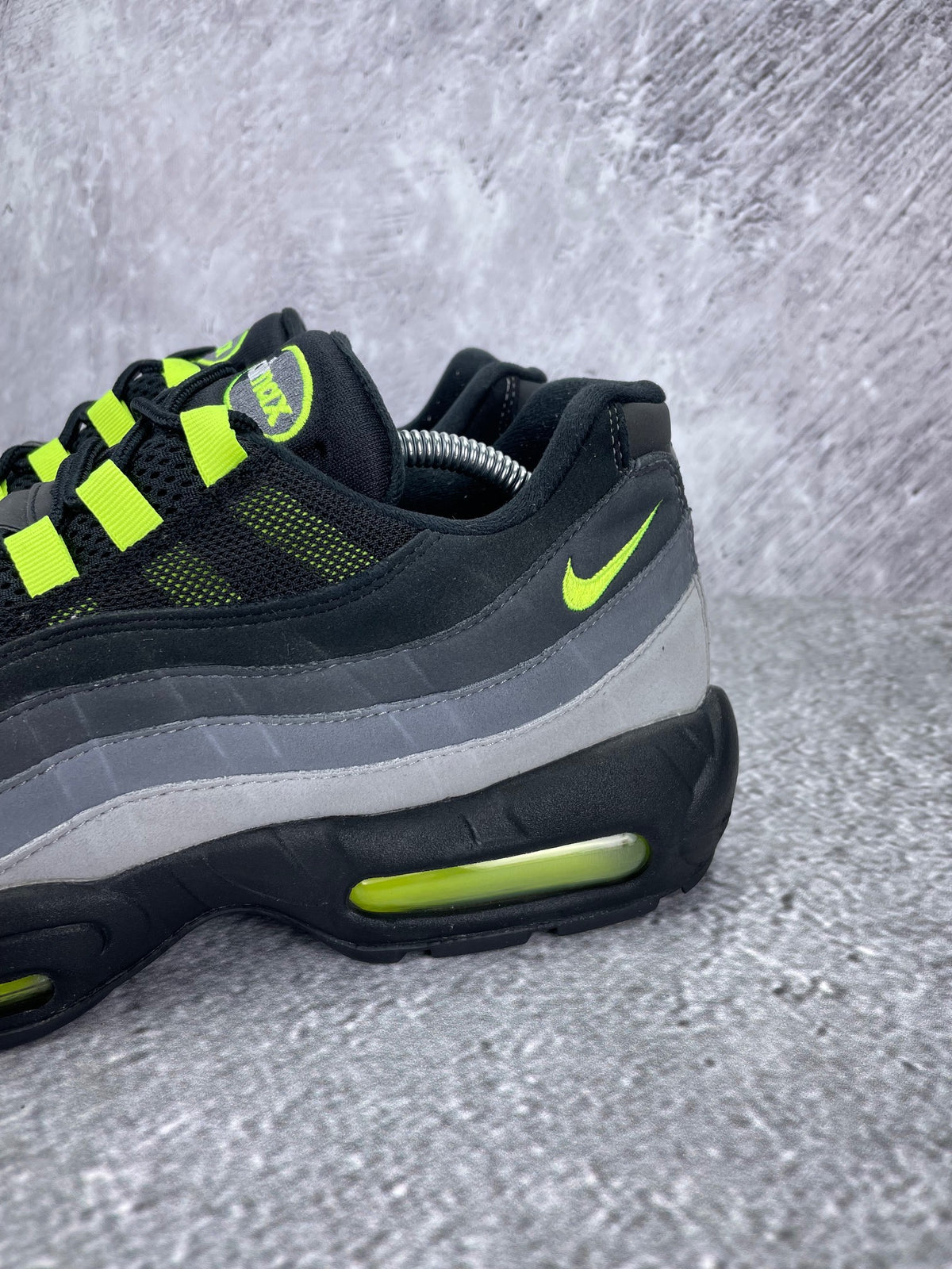 Nike Air Max 95 rozmiar 45.5