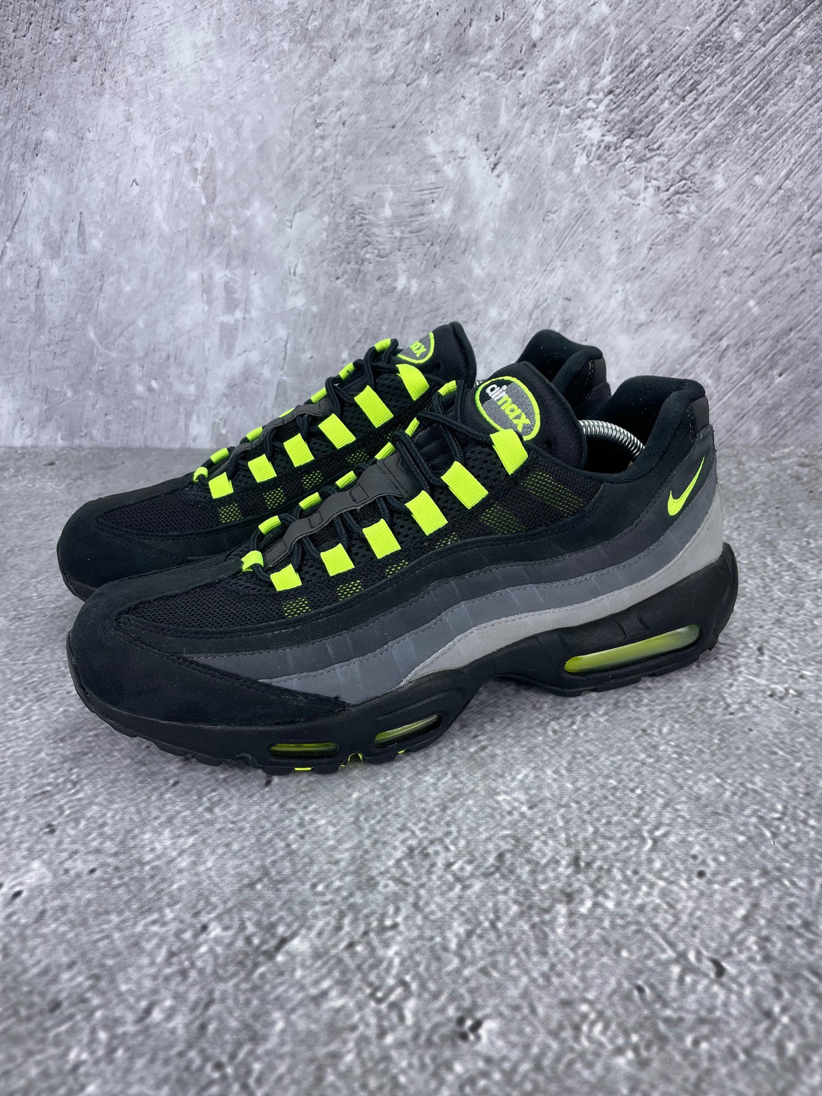 Nike Air Max 95 rozmiar 45.5