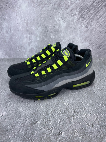 Nike Air Max 95 rozmiar 45.5