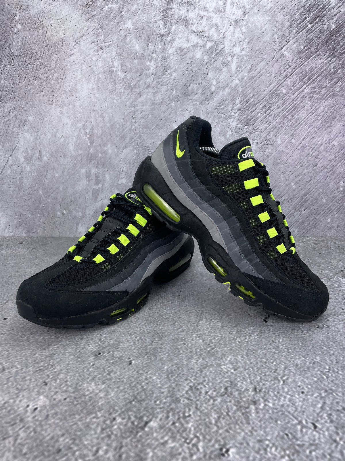 Nike Air Max 95 rozmiar 45.5