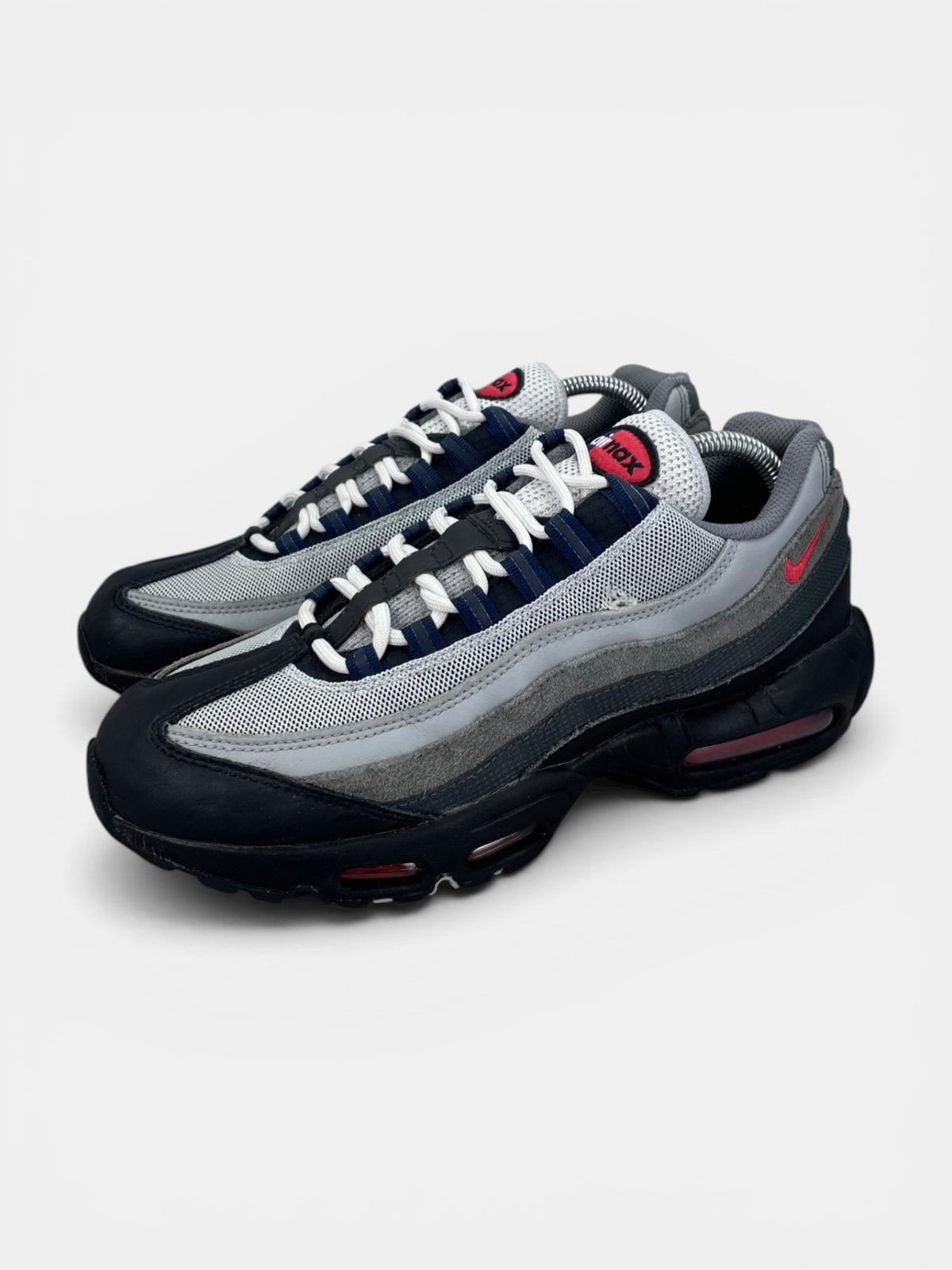 Nike Air Max 95 rozmiar 42