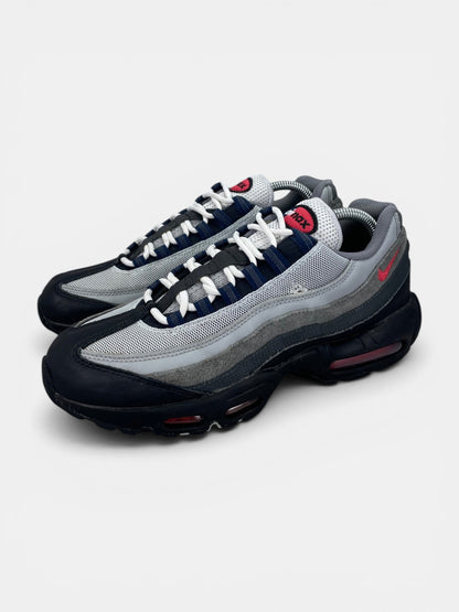 Nike Air Max 95 rozmiar 42