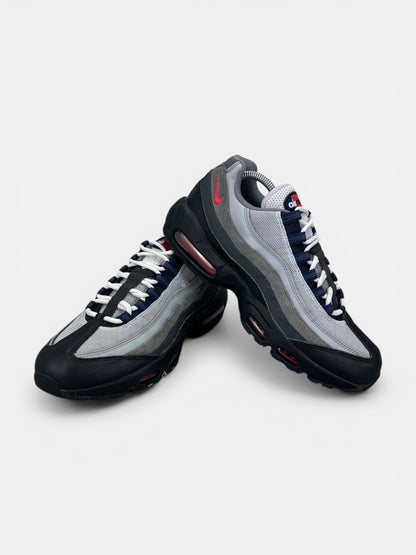 Nike Air Max 95 rozmiar 42