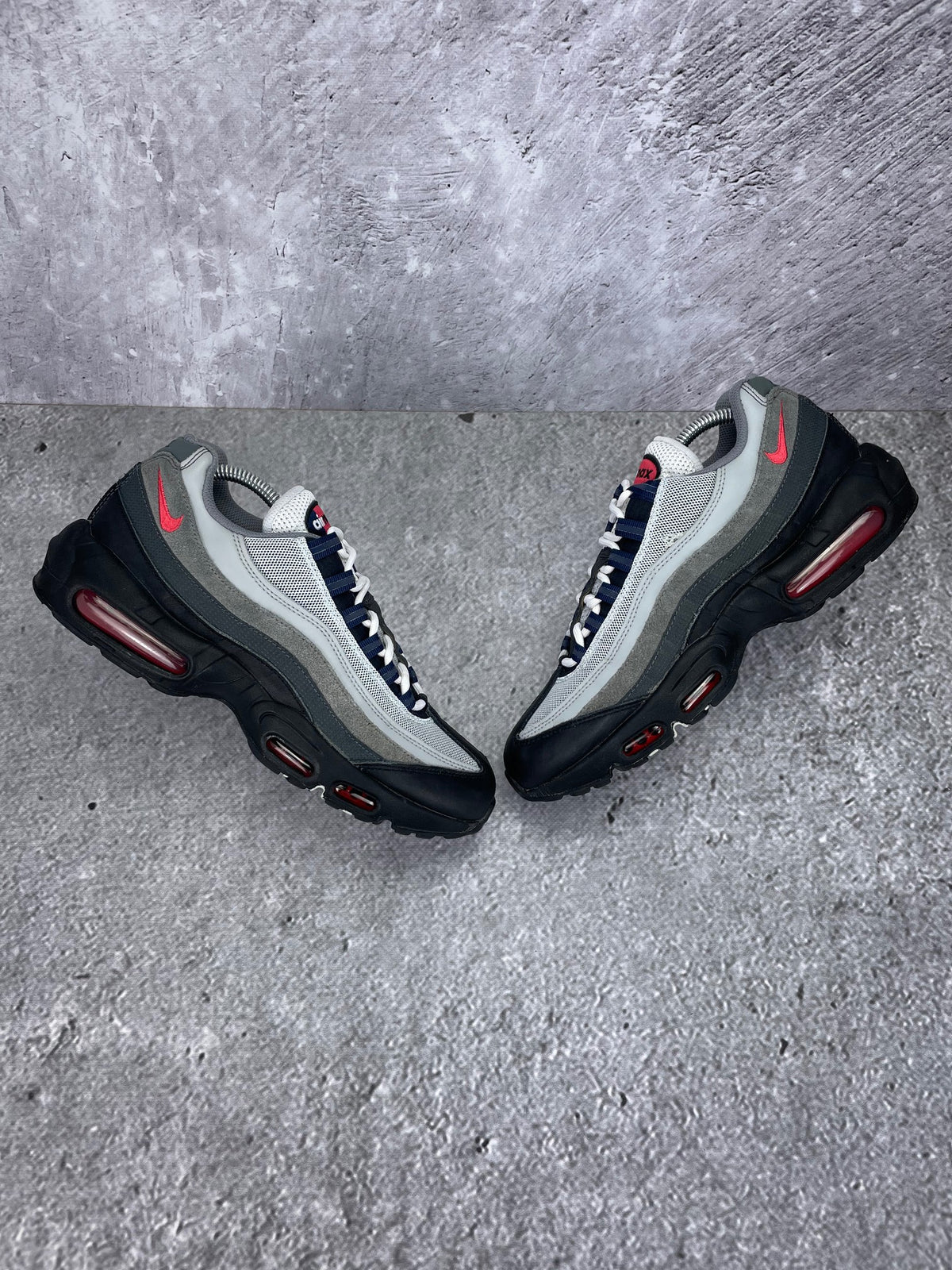 Nike Air Max 95 rozmiar 42