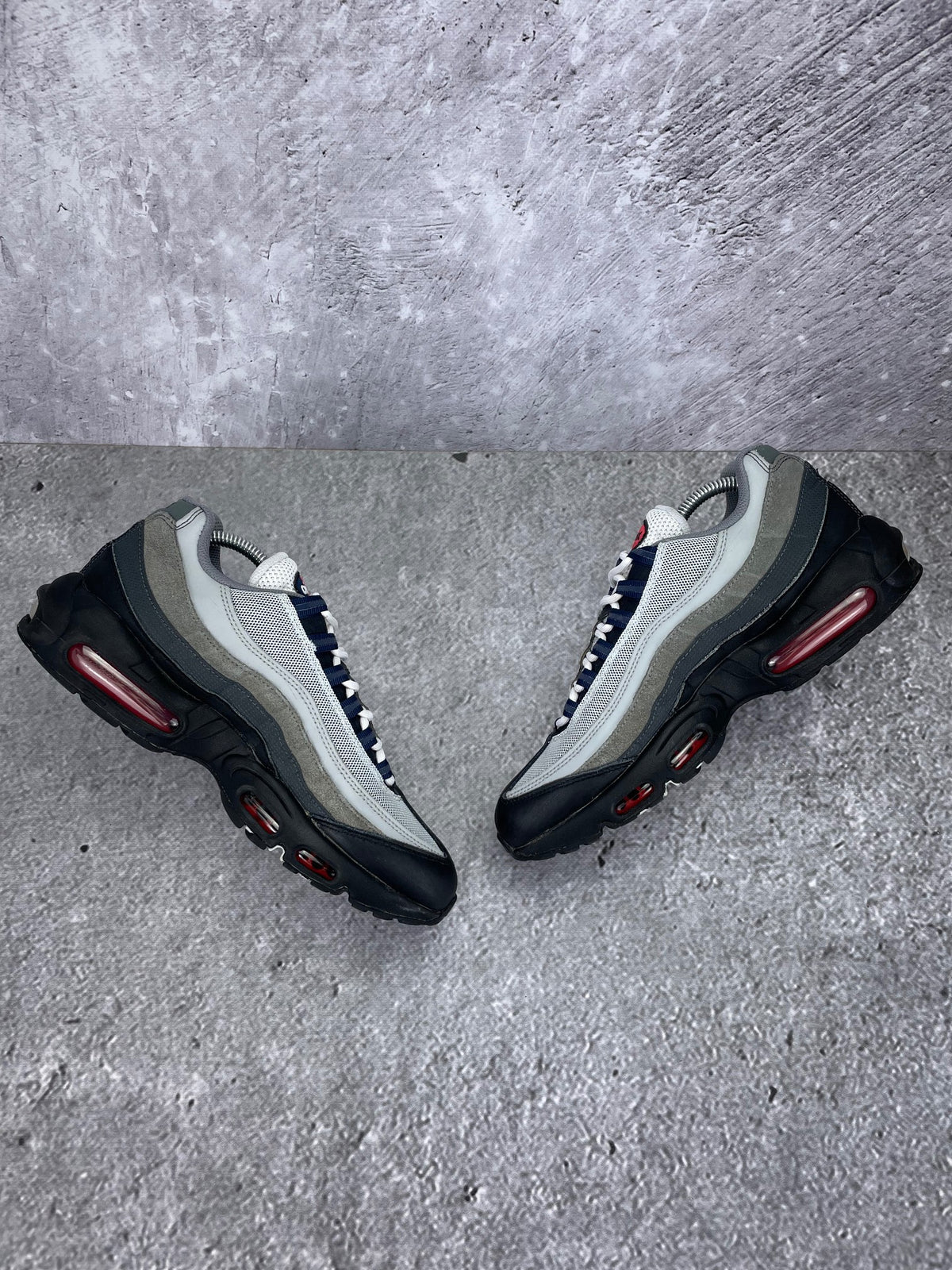Nike Air Max 95 rozmiar 42