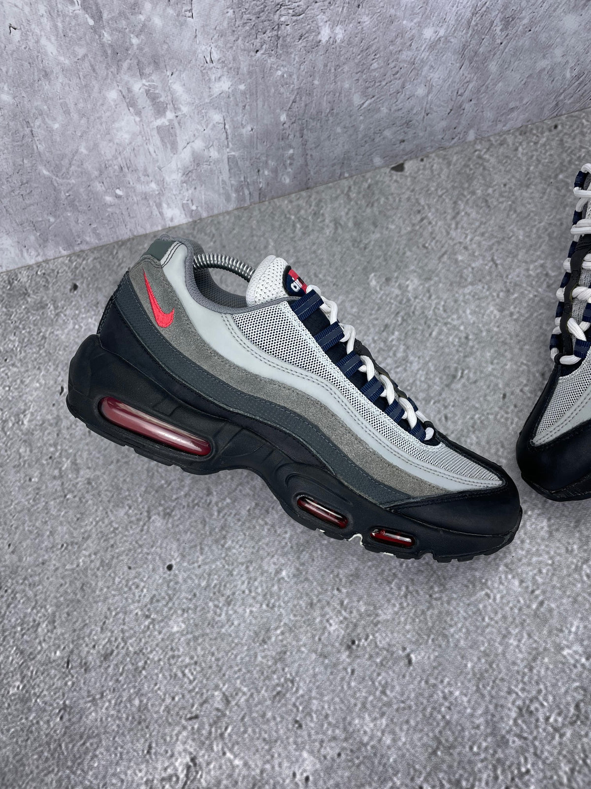 Nike Air Max 95 rozmiar 42